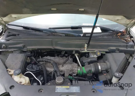 2011 GMC Acadia Slt-2 z USA, uszkodzony, nr VIN 1GKKRSED7BJ283441